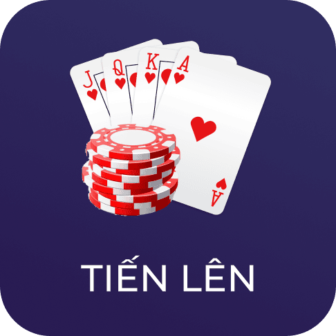 Tiến lên