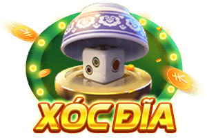 xóc đĩa tk88
