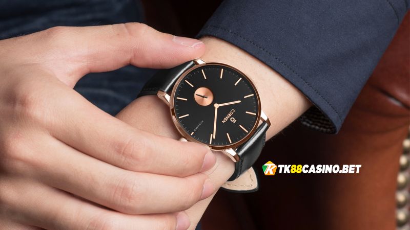 Và được áp dụng theo múi giờ Việt Nam là GMT+7