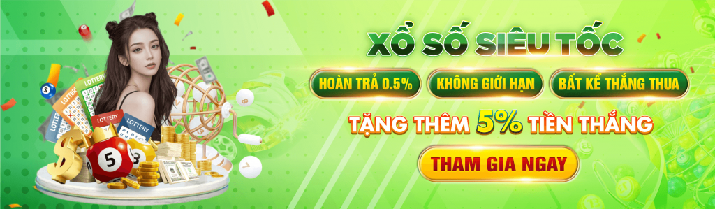 tk88.com
