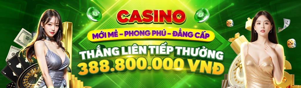 tk88 casino