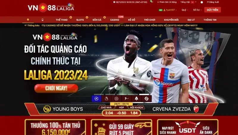 Tài khoản bị xóa không rõ nguyên nhân